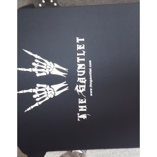 2 Minutes To Midnight